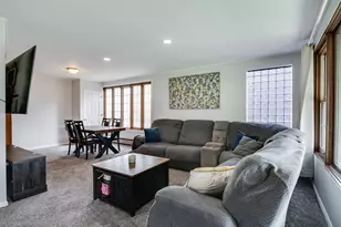 4127 Grove Ave, Stickney, IL 60402 - Photo 2