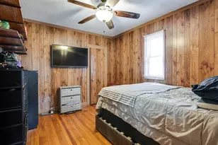 4127 Grove Ave, Stickney, IL 60402 - Photo 8