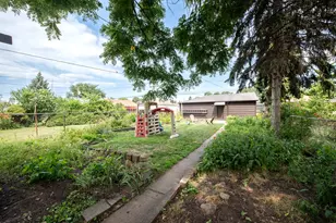 4127 Grove Ave, Stickney, IL 60402 - Photo 26