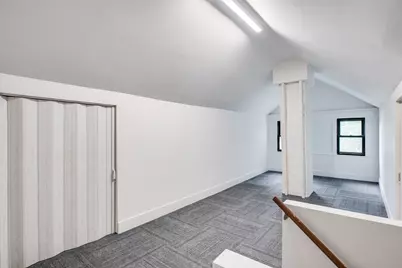 4127 Grove Avenue, Stickney, IL 60402 - Photo 14