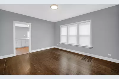 8317 S Aberdeen Street, Chicago, IL 60620 - Photo 6