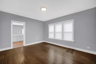8317 S Aberdeen St, Chicago, IL 60620 - Photo 6