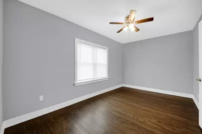 8317 S Aberdeen Street, Chicago, IL 60620 - Photo 14