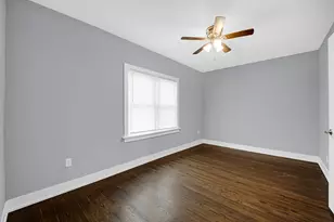 8317 S Aberdeen St, Chicago, IL 60620 - Photo 14