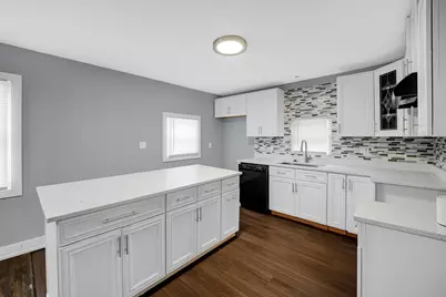 8317 S Aberdeen Street, Chicago, IL 60620 - Photo 2