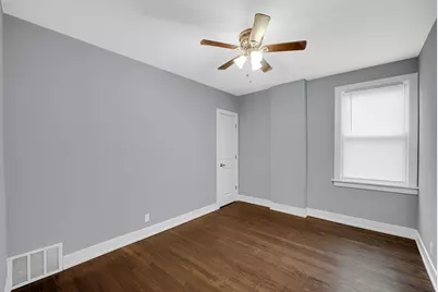 8317 S Aberdeen Street, Chicago, IL 60620 - Photo 12