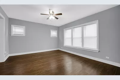 8317 S Aberdeen Street, Chicago, IL 60620 - Photo 4