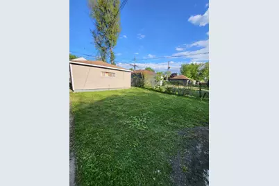 8317 S Aberdeen Street, Chicago, IL 60620 - Photo 20