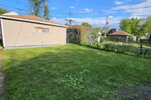 8317 S Aberdeen St, Chicago, IL 60620 - Photo 20