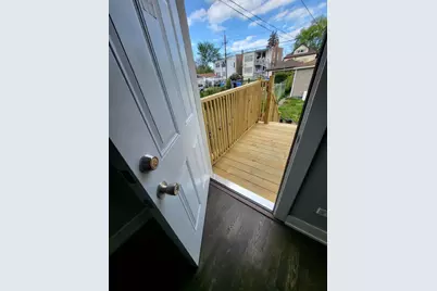 8317 S Aberdeen Street, Chicago, IL 60620 - Photo 18