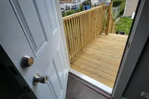 8317 S Aberdeen St, Chicago, IL 60620 - Photo 18