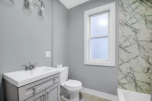 8317 S Aberdeen St, Chicago, IL 60620 - Photo 10