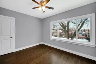 8317 S Aberdeen St, Chicago, IL 60620 - Photo 8