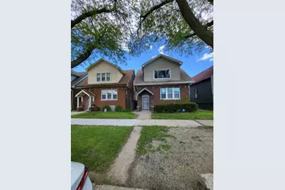 8317 S Aberdeen Street, Chicago, IL 60620 - Photo 16
