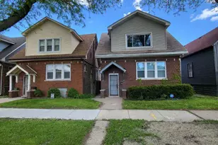 8317 S Aberdeen St, Chicago, IL 60620 - Photo 16