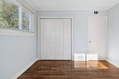 12538 S Justine Street, Calumet Park, IL 60827 - Photo 18