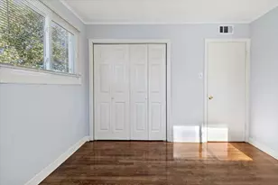 12538 S Justine St, Calumet Park, IL 60827 - Photo 18