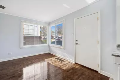 12538 S Justine Street, Calumet Park, IL 60827 - Photo 10