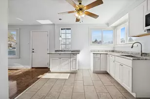12538 S Justine St, Calumet Park, IL 60827 - Photo 8