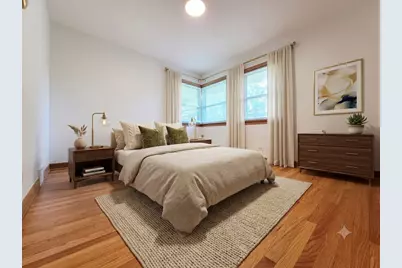 1431 Balmoral Avenue #2S, Westchester, IL 60154 - Photo 6
