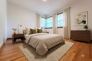 1431 Balmoral Ave, Westchester, IL 60154 - Photo 6