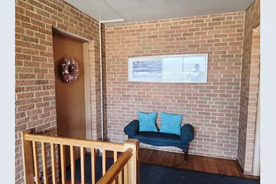 1431 Balmoral Avenue #2S, Westchester, IL 60154 - Photo 2