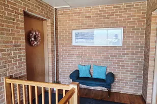 1431 Balmoral Ave, Westchester, IL 60154 - Photo 2