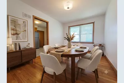1431 Balmoral Avenue #2S, Westchester, IL 60154 - Photo 4