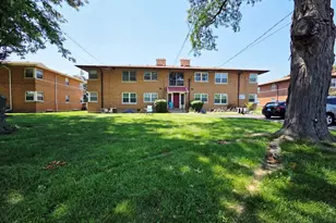 1431 Balmoral Ave, Westchester, IL 60154 - Photo 12
