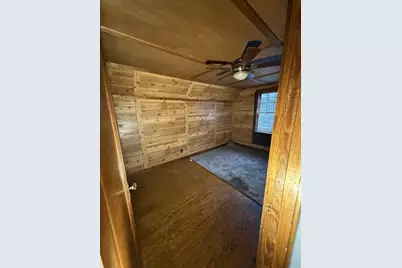 140 S 4th Street, Albion, IL 62806 - Photo 12