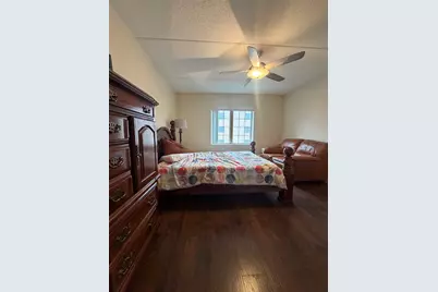 4811 N Olcott Avenue #314, Harwood Heights, IL 60706 - Photo 8