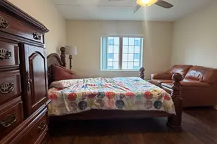4811 N Olcott Ave, Harwood Heights, IL 60706 - Photo 8