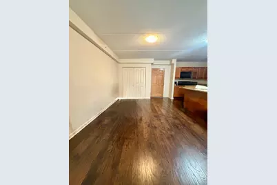 4811 N Olcott Avenue #314, Harwood Heights, IL 60706 - Photo 6