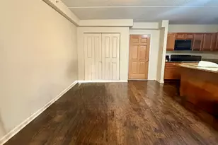 4811 N Olcott Ave, Harwood Heights, IL 60706 - Photo 6