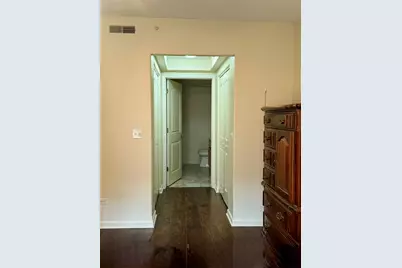 4811 N Olcott Avenue #314, Harwood Heights, IL 60706 - Photo 10