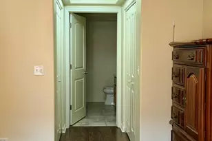 4811 N Olcott Ave, Harwood Heights, IL 60706 - Photo 10
