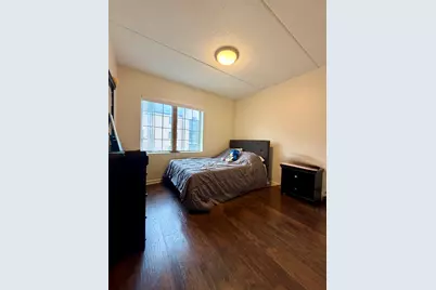 4811 N Olcott Avenue #314, Harwood Heights, IL 60706 - Photo 14