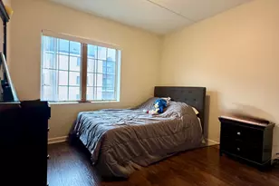 4811 N Olcott Ave, Harwood Heights, IL 60706 - Photo 14