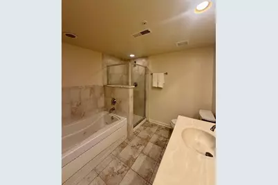 4811 N Olcott Avenue #314, Harwood Heights, IL 60706 - Photo 12