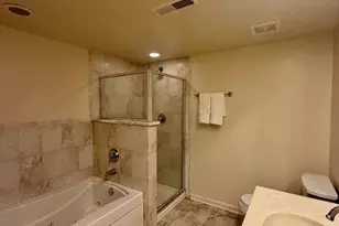 4811 N Olcott Ave, Harwood Heights, IL 60706 - Photo 12