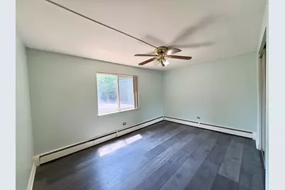 7426 W 111th Street #610, Worth, IL 60482 - Photo 8