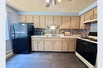 7426 W 111th Street #610, Worth, IL 60482 - Photo 14