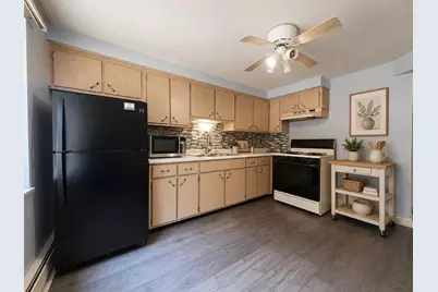 7426 W 111th Street #610, Worth, IL 60482 - Photo 12