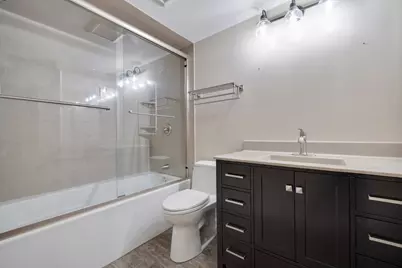 88 Fulbright Lane, Schaumburg, IL 60194 - Photo 12