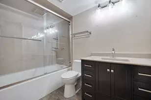 88 Fulbright Ln, Schaumburg, IL 60194 - Photo 12