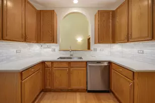 88 Fulbright Ln, Schaumburg, IL 60194 - Photo 8