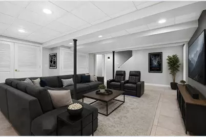 88 Fulbright Lane, Schaumburg, IL 60194 - Photo 18