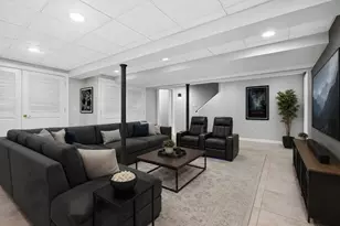 88 Fulbright Ln, Schaumburg, IL 60194 - Photo 18