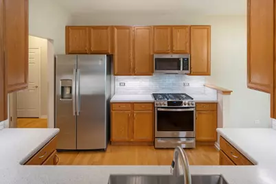 88 Fulbright Lane, Schaumburg, IL 60194 - Photo 10