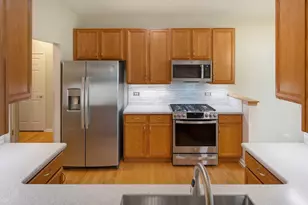88 Fulbright Ln, Schaumburg, IL 60194 - Photo 10